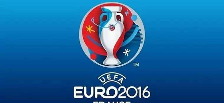 Polska "czarnym koniem" Euro 2016? Football Manager 2016 już to wie