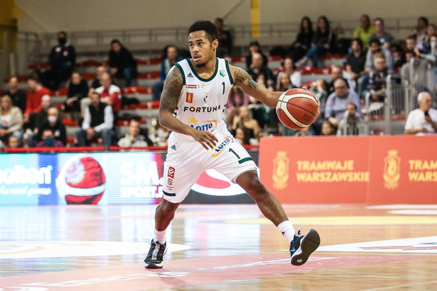 Justin Bibbins