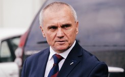 Generał Polko uderza w Kosiniaka-Kamysza. 'Wojsko tego nie udźwignie'