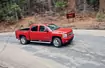 Chevrolet Silverado 1500 LTZ 5.3: test amerykańskiego pikapa