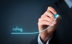 Agencja S&P potwierdziła rating Polski na poziomie "BBB+" z perspektywą stabilną