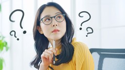 Quiz wiedzy dla miłośników teleturniejów. 10/15 to poziom mistrzowski