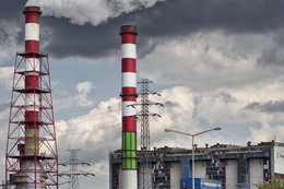 Minister energii liczy, że budowa bloku w Ostrołęce rozpocznie się przed końcem wakacji