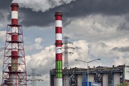 Minister energii liczy, że budowa bloku w Ostrołęce rozpocznie się przed końcem wakacji