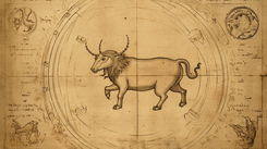 Byk - horoskop dzienny na 31.03.2023