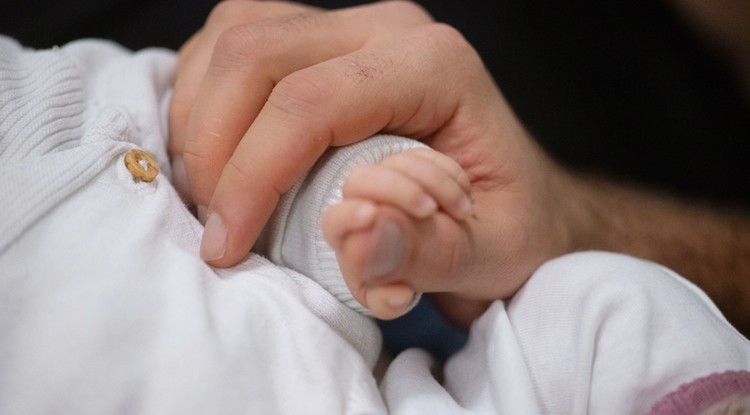 Sose történt még ilyen Magyarországon Fotó: Getty Images