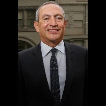 Nassef Sawiris