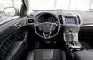 Ford Edge 2.0 TDCi Sport