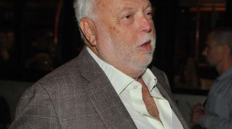 Andy Vajna megveszi a TV2-t