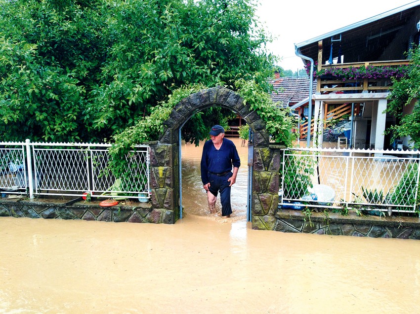 Ovakve situacije i u Srbiji biće sve češće