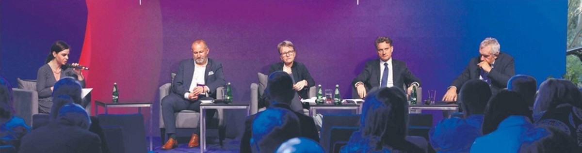 Co dalej z transformacją ciepłownictwa w Polsce