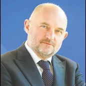 Piotr Całbecki