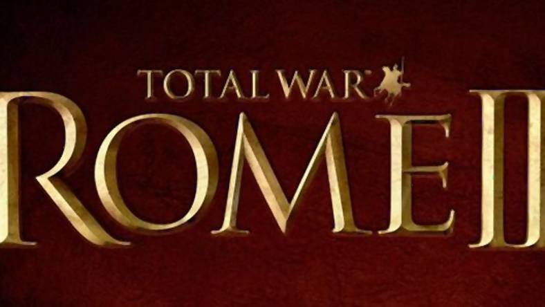 Wracamy do Rzymu! Total War: Rome II zapowiedziane