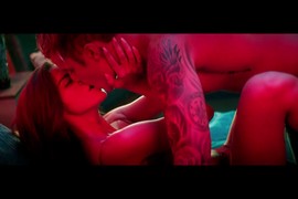 Ksenija KOPALA NOGAMA I RUKAMA da ode i ostane u Americi, RAZGOLITILA se u skandaloznom spotu i ZAVELA DŽASTINA BIBERA, a onda i 36 GODINA STARIJEG ARAPSKOG MILIJARDERA