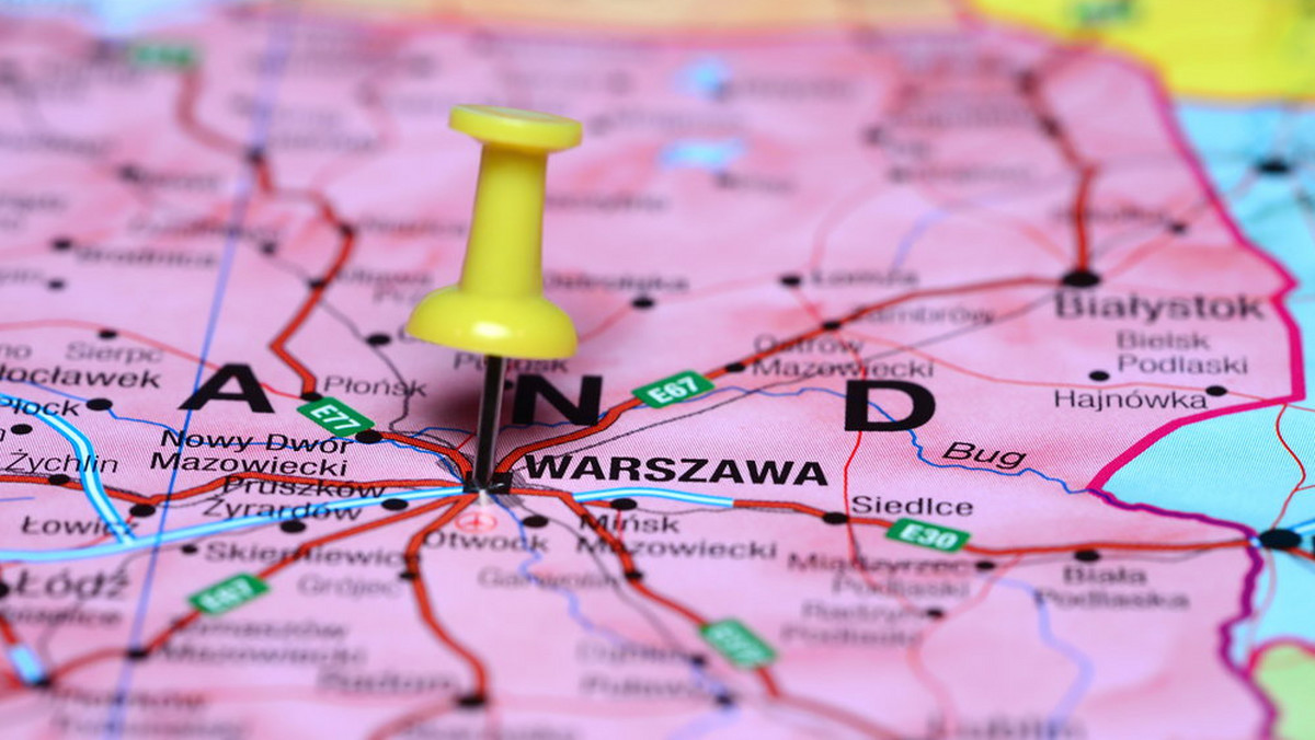 Radni Płocka, koalicyjną większością głosów PO-PSL, przyjęli stanowisko w sprawie zachowania integralności administracyjnej woj. mazowieckiego. Zaapelowali w nim do rządu "o odstąpienie od zamierzeń"administracyjnego podziału tego regionu.