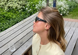 5 najmodernijih frizura sa šiškama