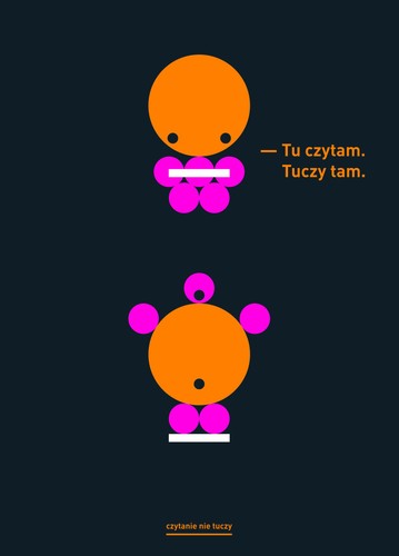 ilustracja Marty Ignerskiej