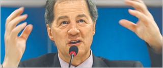 Unijna dyrektywa antyłupkowa