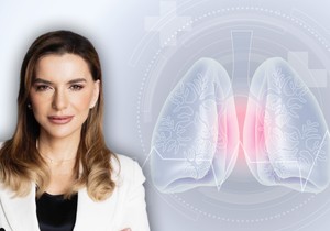Prof. dr Sanja Radojević Škodrić, direktorka RFZO