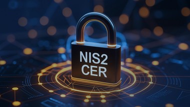 zarządzanie dostępem a obowiązki nis 2 i cer: co oznaczają nowe przepi