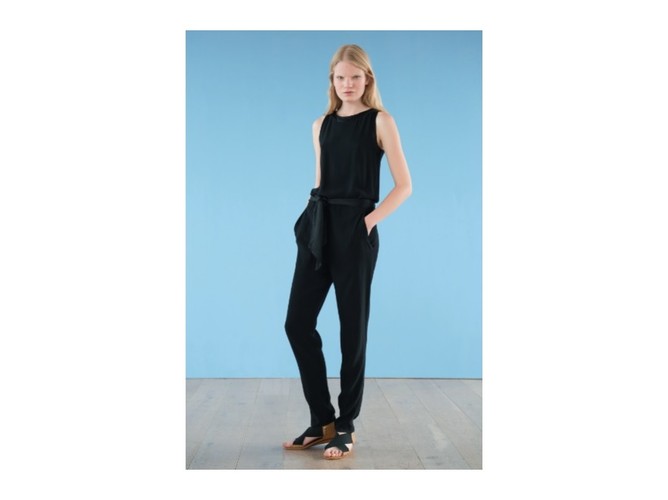 Ubrania z oferty butiku internetowego MyFrenchMood.pl