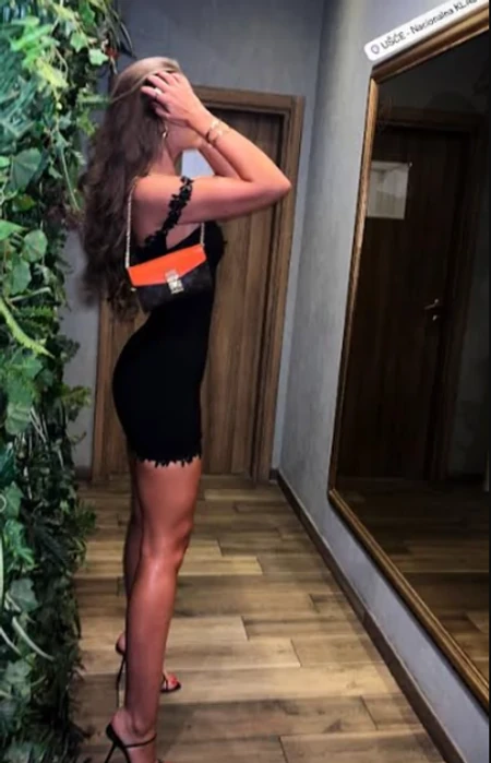 Milica