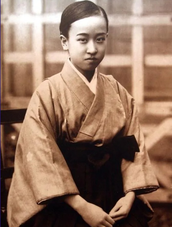 Tok Hje