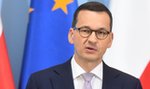 Morawiecki ma problem? Zaskakujące doniesienia