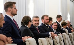 Były minister z PiS podejrzewa, że był inwigilowany. Żąda wyjaśnień i stawia ultimatum