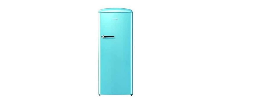 GORENJE OB152BL