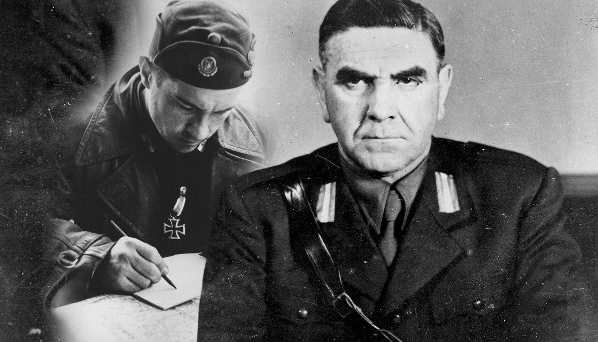 zTfk9lLaHR0cDovL29jZG4uZXUvaW1hZ2VzL3B1b