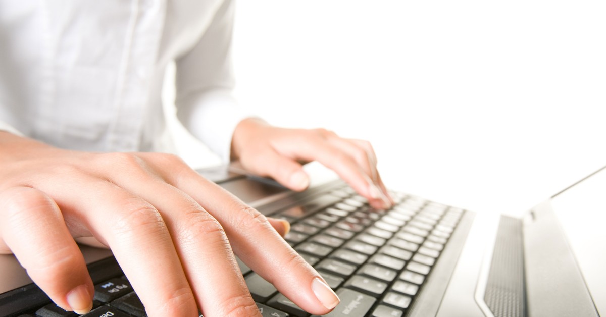 Zmiana wartości szacunkowych przed zamknięciem ksiąg nie jest korektą błędu