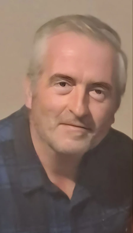 Jošo Otašević