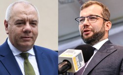 Dwa ministerstwa w sporze. Kto jest głównym hamulcowym?