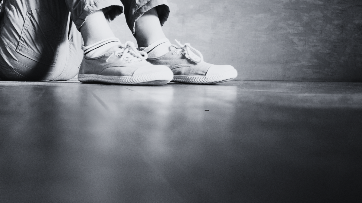 Újabb gyomorforgató pedofilügyre derült fény: 12 évesnél fiatalabb gyermekekről van szó