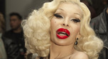 Amanda Lepore