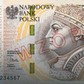 200 zł, banknot, nbp