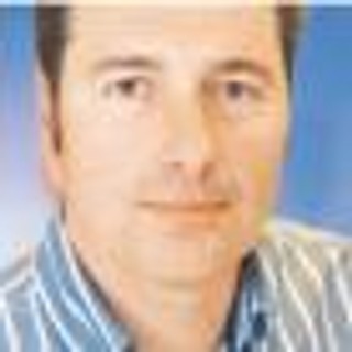 Paweł Rożyński: Towarowy z Polski