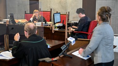 proces pielęgniarki ze szczecinka: sąd wznowił przewód ws. fałszywych