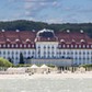 Zestawienie otwiera Sofitel Grand Sopot