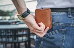 Nowy podatek na horyzoncie? Nawet 5 zł za każdy dzień