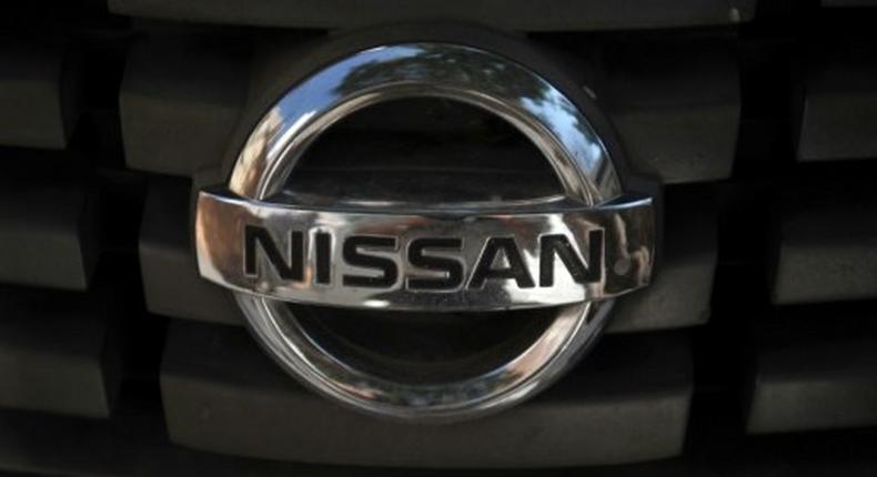 Nissan is pressing ahead with plans for a £1 bn new plant in Mexico