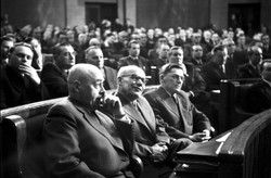 QUIZ. Historia Polski czasów PRL. 6/10 to wynik prawie dla każdego