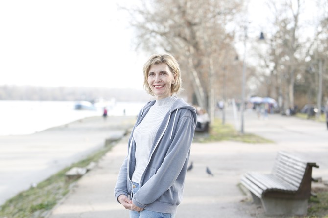 Vesna Despotović