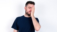 Tényleg bepótolható a kiesett alvás? A kutatók mást mondanak (x)