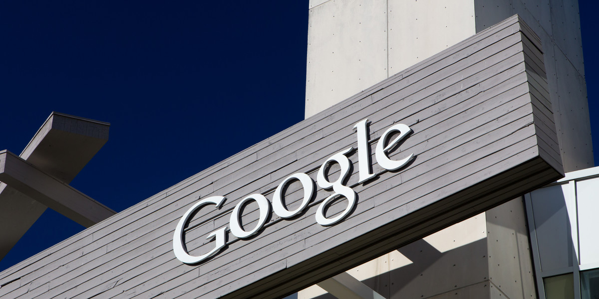 Google przyznaje, że mógł lepiej przygotować swoje algorytmy