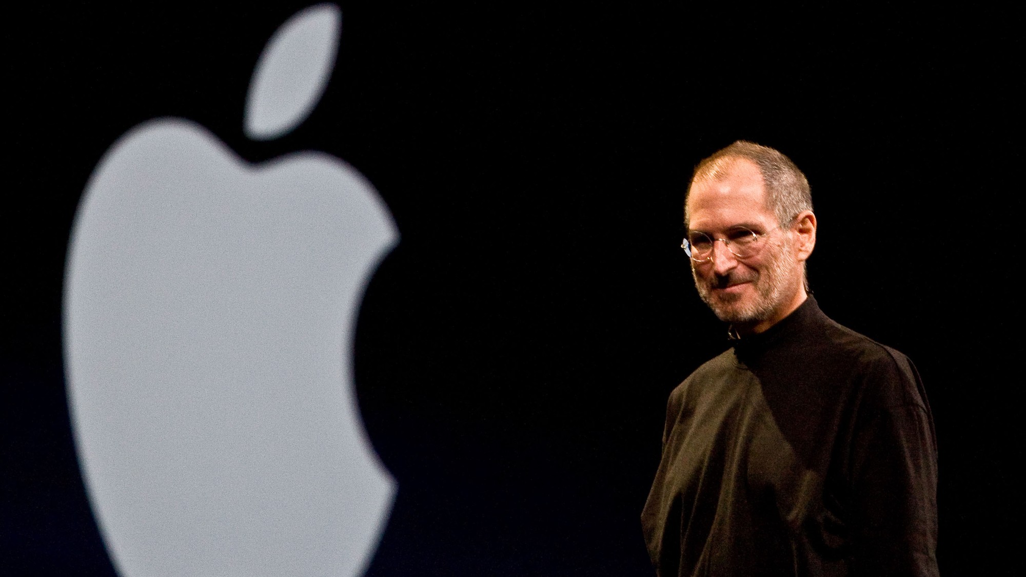Psychedeliká v minulosti vyskúšalo viacero svetoznámych osobností, ako napríklad Steve Jobs.