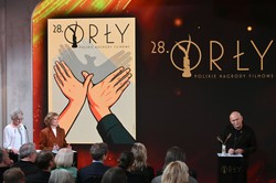 Orły 2026. Ogłoszono nominacje do "polskich Oscarów"
