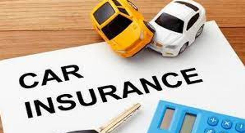 What is an 80/20 auto insurance settlement?