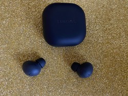 Ale one fajnie grają... Oto Samsung Galaxy Buds 2 Pro [RECENZJA]